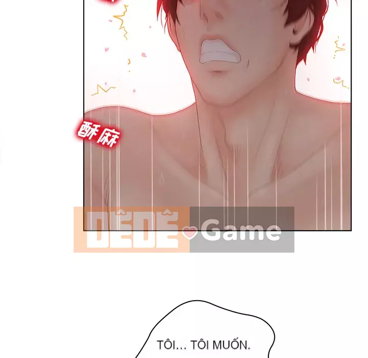 Thỏa thuận bí mật bất ngờ Chương 1-14