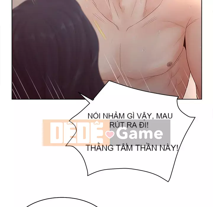 Thỏa thuận bí mật bất ngờ Chương 1-14