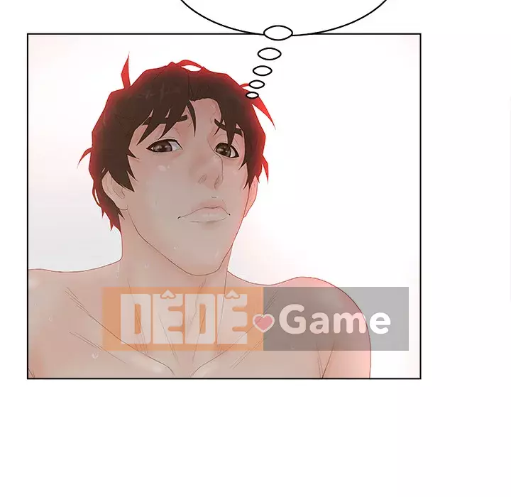 Thỏa thuận bí mật bất ngờ Chương 1-14