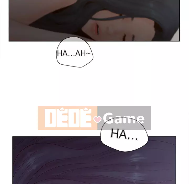 Thỏa thuận bí mật bất ngờ Chương 1-14