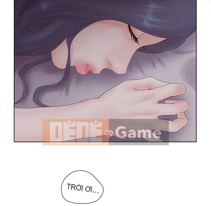 Thỏa thuận bí mật bất ngờ Chương 1-14