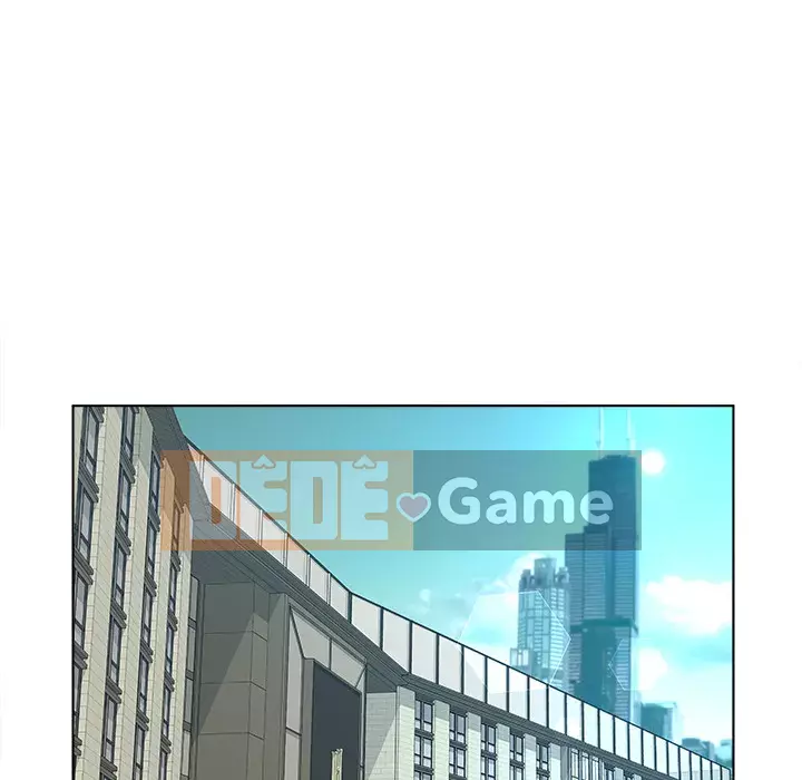 Thỏa thuận bí mật bất ngờ Chương 1-14