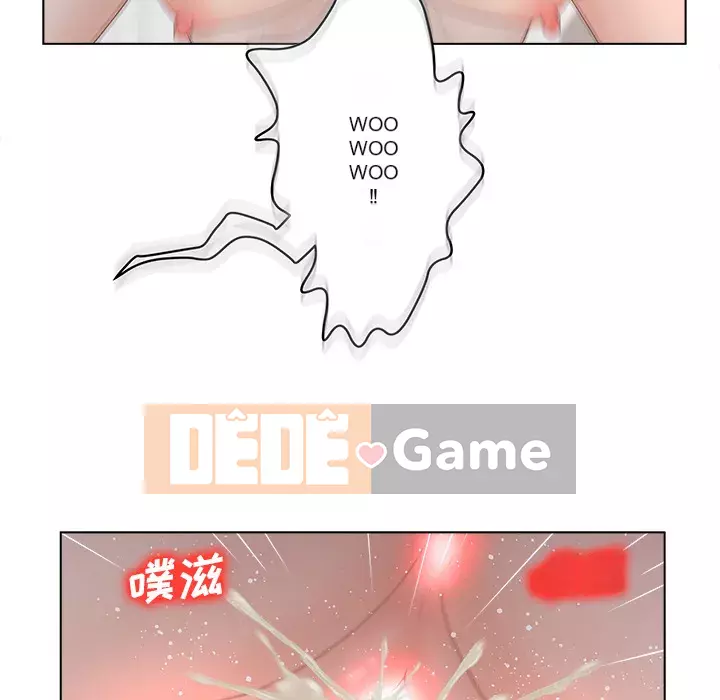 Thỏa thuận bí mật bất ngờ Chương 1-14