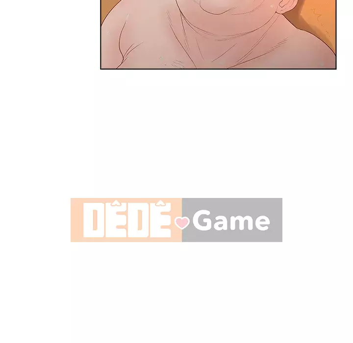 Thỏa thuận bí mật bất ngờ Chương 1-14