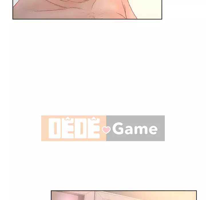 Thỏa thuận bí mật bất ngờ Chương 1-14