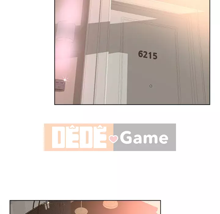 Thỏa thuận bí mật bất ngờ Chương 1-14