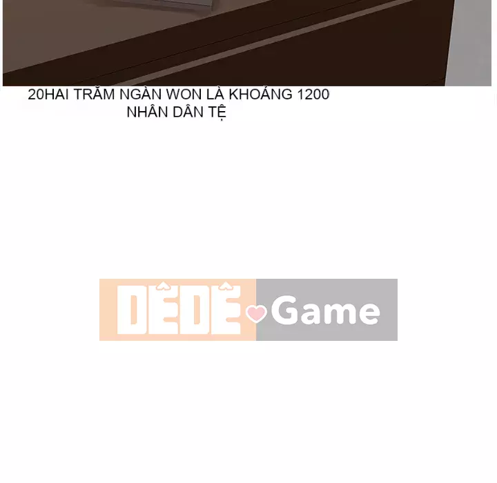 Thỏa thuận bí mật bất ngờ Chương 1-14