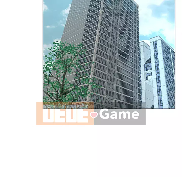 Thỏa thuận bí mật bất ngờ Chương 1-14