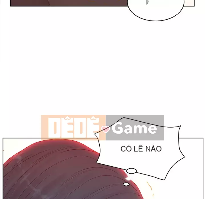 Thỏa thuận bí mật bất ngờ Chương 1-14