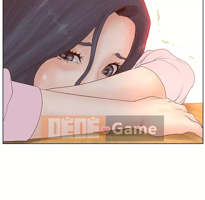 Thỏa thuận bí mật bất ngờ Chương 1-14