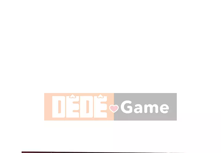 Thỏa thuận bí mật bất ngờ Chương 1-14