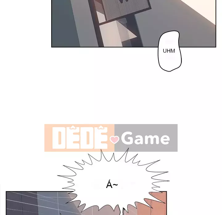 Thỏa thuận bí mật bất ngờ Chương 1-14