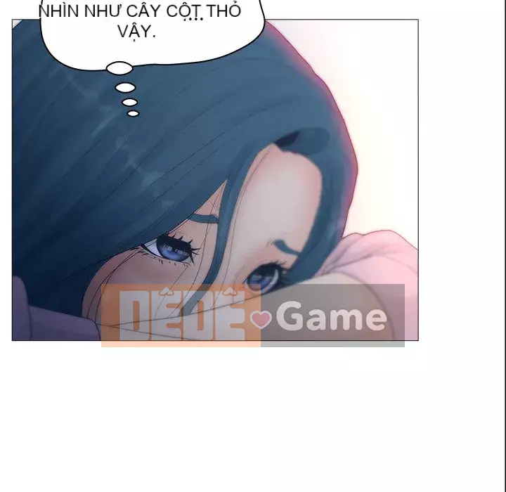 Thỏa thuận bí mật bất ngờ Chương 1-14