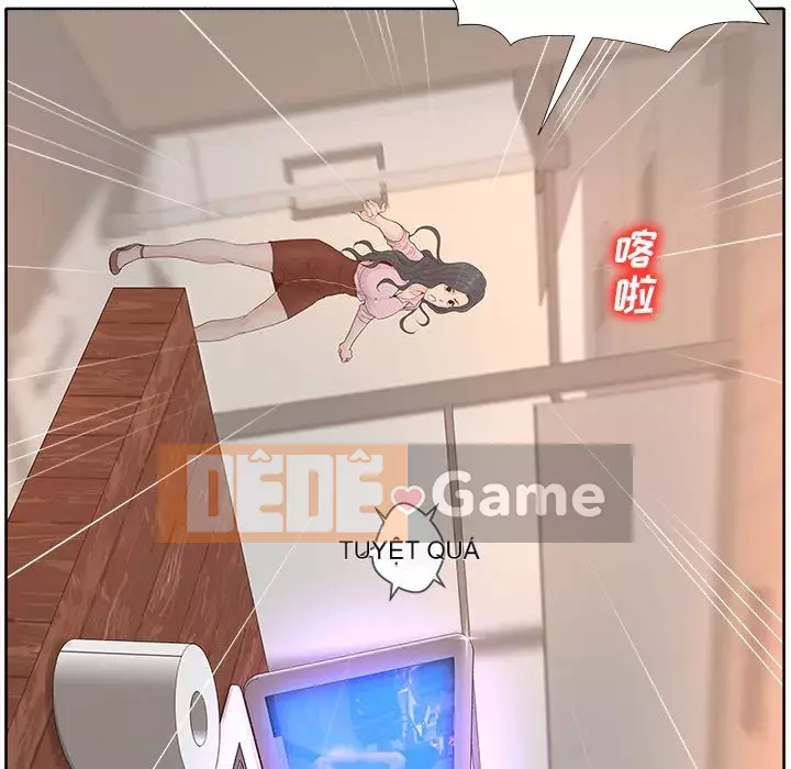 Thỏa thuận bí mật bất ngờ Chương 1-14