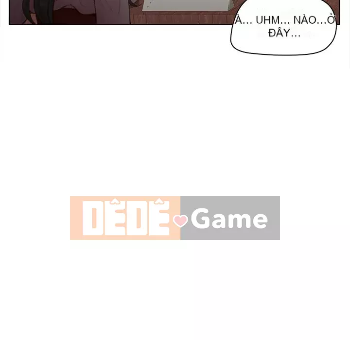 Thỏa thuận bí mật bất ngờ Chương 1-14