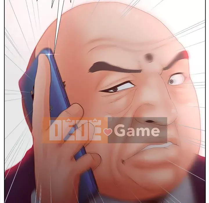 Thỏa thuận bí mật bất ngờ Chương 1-14