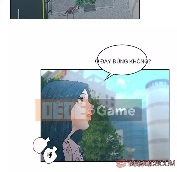 Thỏa thuận bí mật bất ngờ Chương 1-14