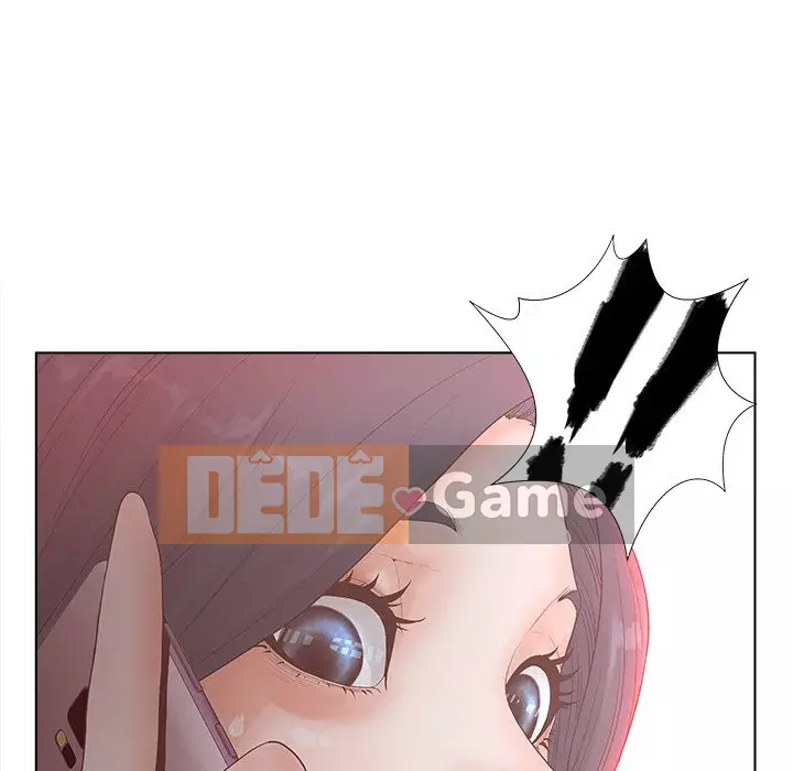 Thỏa thuận bí mật bất ngờ Chương 1-14