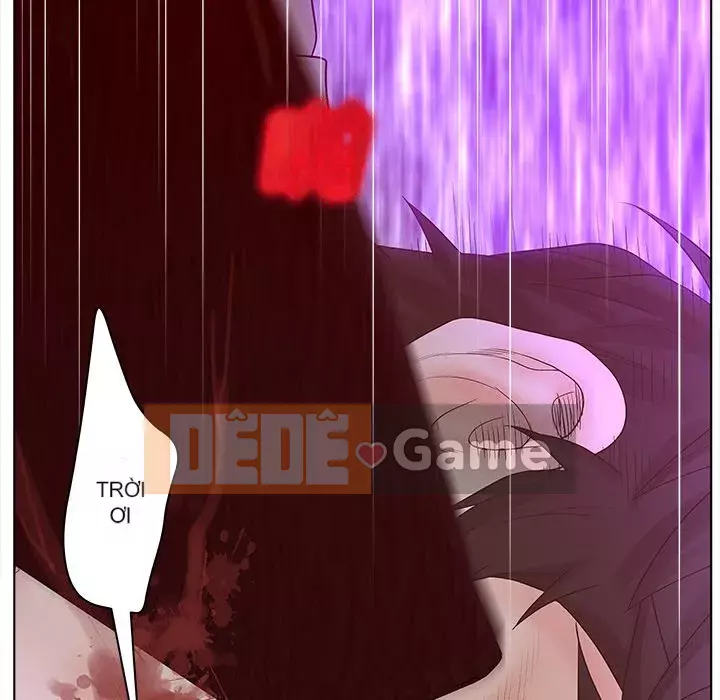 Thỏa thuận bí mật bất ngờ Chương 1-14