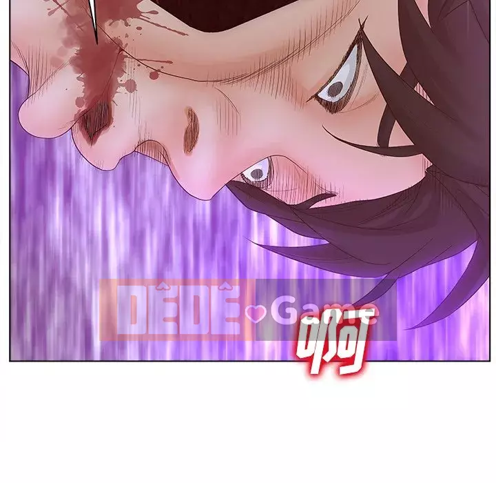 Thỏa thuận bí mật bất ngờ Chương 1-14