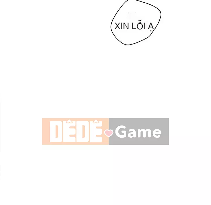 Thỏa thuận bí mật bất ngờ Chương 1-14