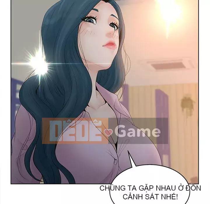 Thỏa thuận bí mật bất ngờ Chương 1-14