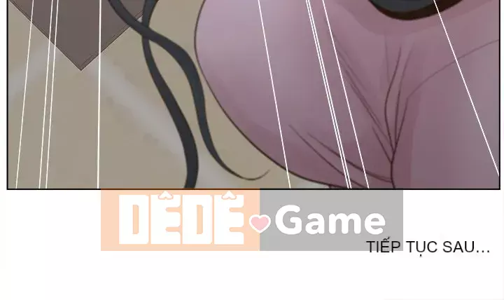 Thỏa thuận bí mật bất ngờ Chương 1-14