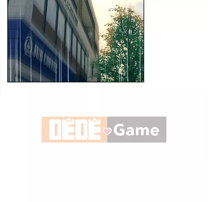 Thỏa thuận bí mật bất ngờ Chương 1-14