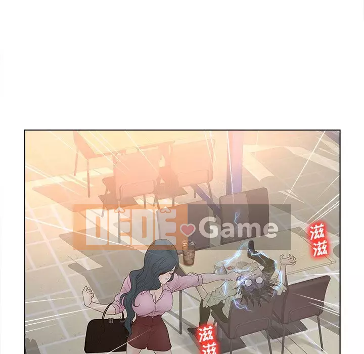 Thỏa thuận bí mật bất ngờ Chương 1-14