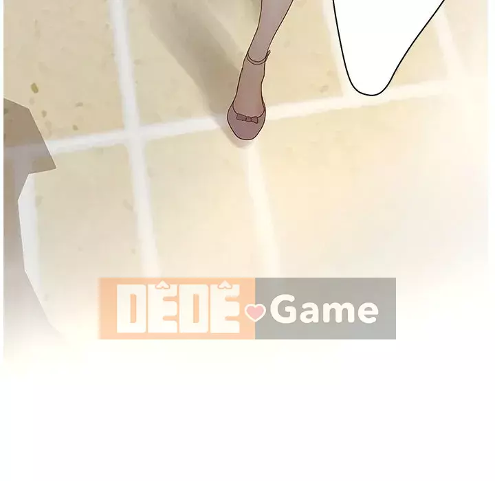 Thỏa thuận bí mật bất ngờ Chương 1-14