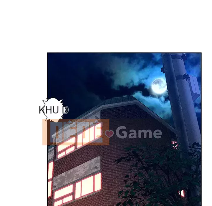 Thỏa thuận bí mật bất ngờ Chương 1-14