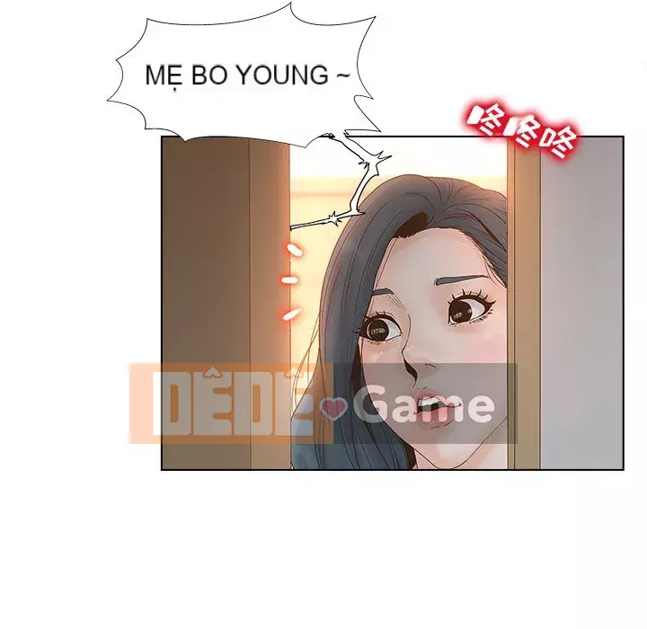 Thỏa thuận bí mật bất ngờ Chương 1-14