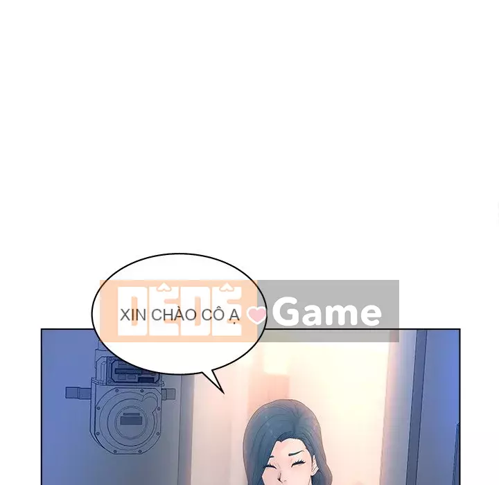 Thỏa thuận bí mật bất ngờ Chương 1-14