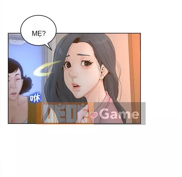 Thỏa thuận bí mật bất ngờ Chương 1-14