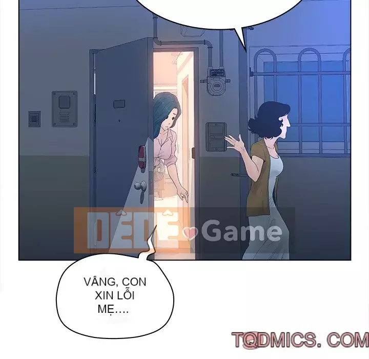 Thỏa thuận bí mật bất ngờ Chương 1-14