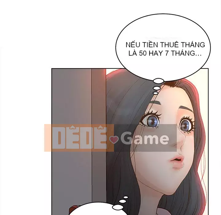 Thỏa thuận bí mật bất ngờ Chương 1-14