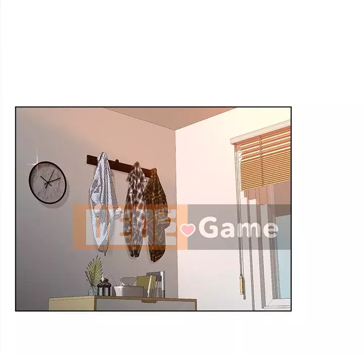 Thỏa thuận bí mật bất ngờ Chương 1-14