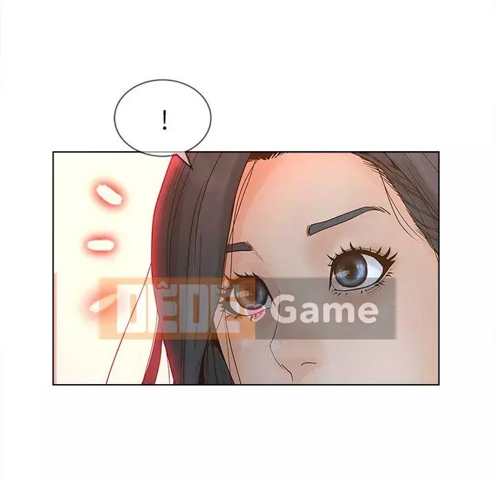 Thỏa thuận bí mật bất ngờ Chương 1-14