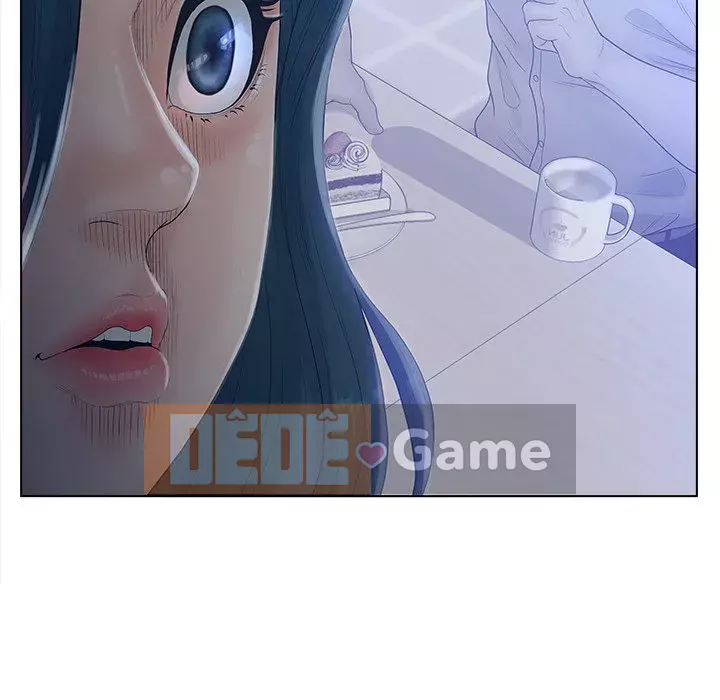 Thỏa thuận bí mật bất ngờ Chương 1-14