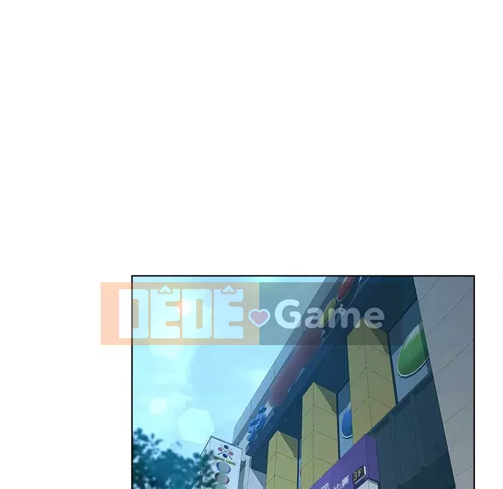 Thỏa thuận bí mật bất ngờ Chương 1-14