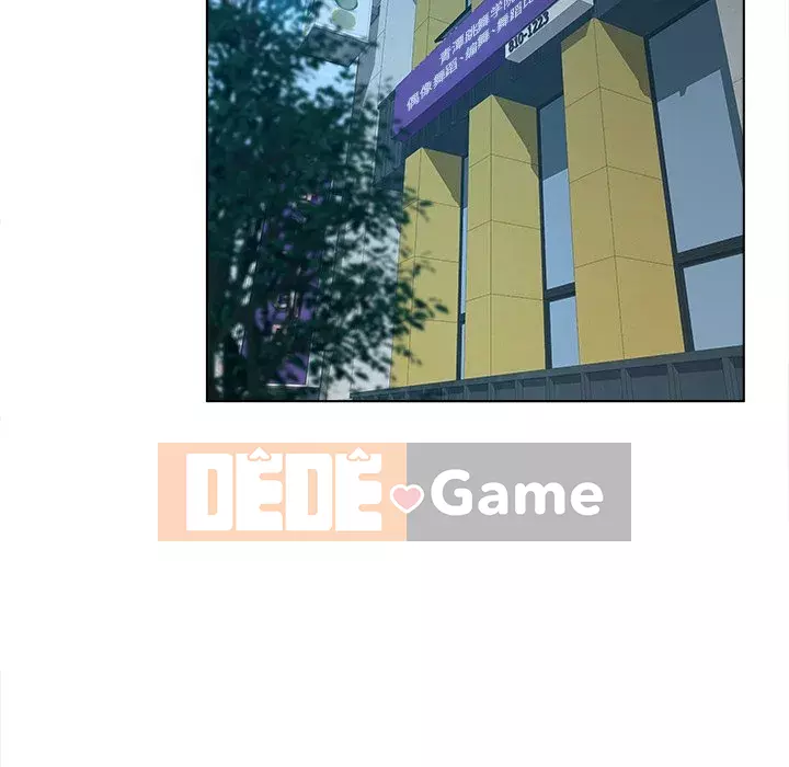 Thỏa thuận bí mật bất ngờ Chương 1-14