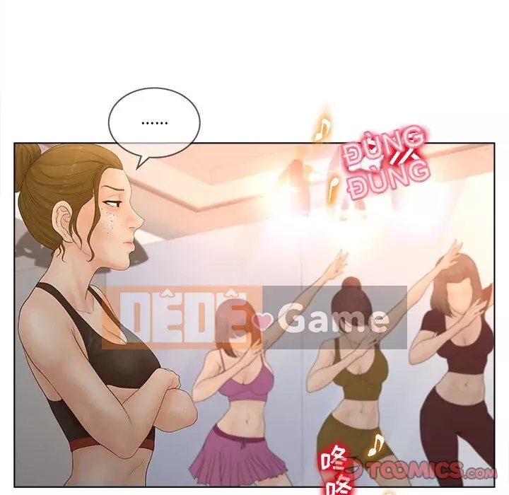 Thỏa thuận bí mật bất ngờ Chương 1-14