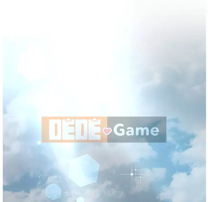 Thỏa thuận bí mật bất ngờ Chương 1-14