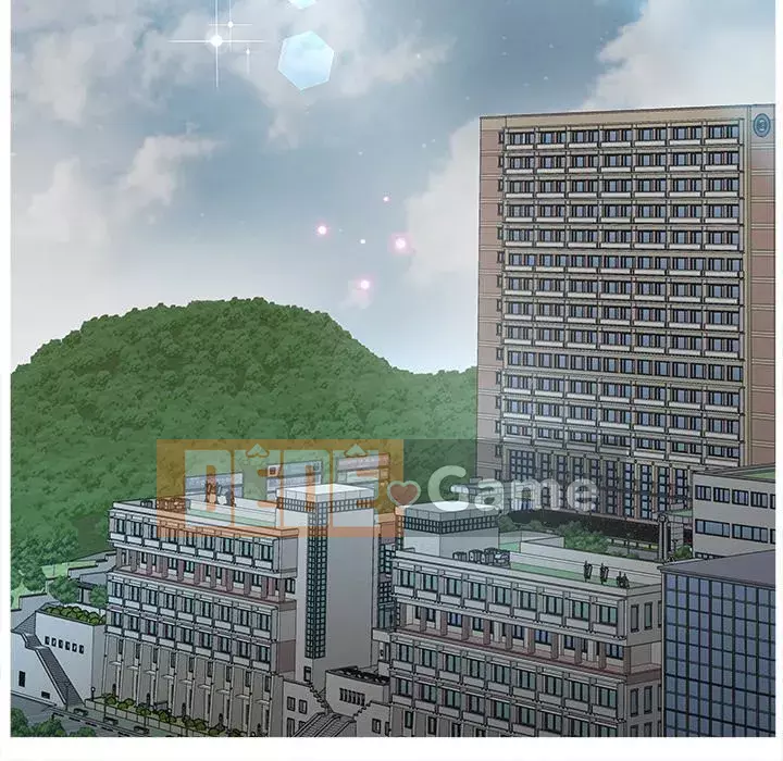 Thỏa thuận bí mật bất ngờ Chương 1-14