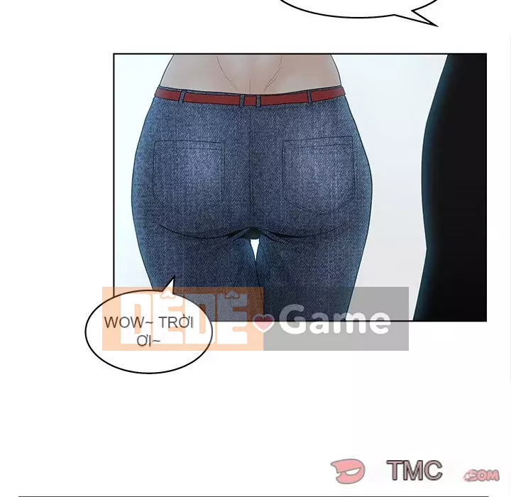 Thỏa thuận bí mật bất ngờ Chương 1-14