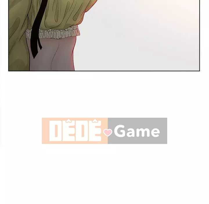 Thỏa thuận bí mật bất ngờ Chương 1-14