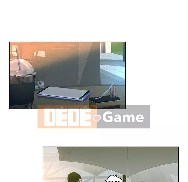 Thỏa thuận bí mật bất ngờ Chương 1-14