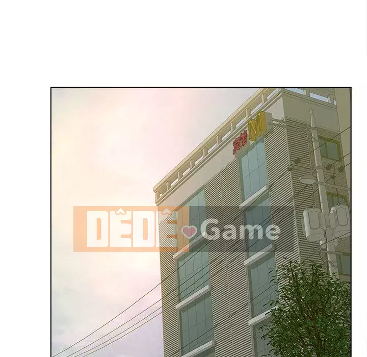 Thỏa thuận bí mật bất ngờ Chương 1-14