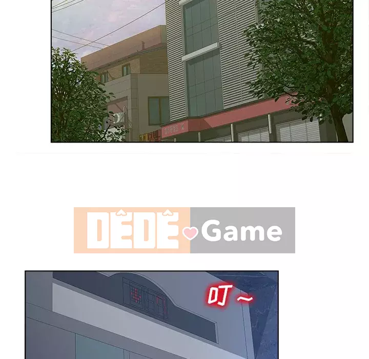 Thỏa thuận bí mật bất ngờ Chương 1-14