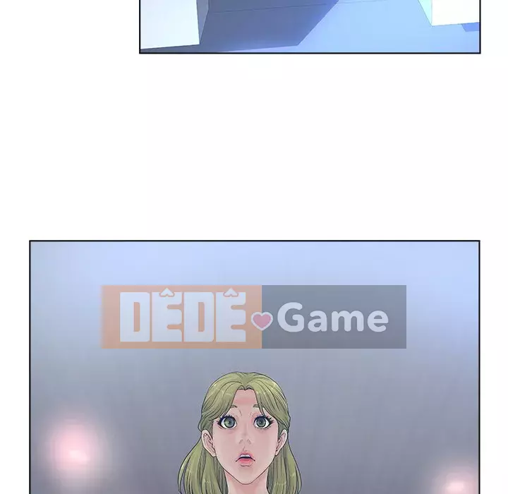 Thỏa thuận bí mật bất ngờ Chương 1-14